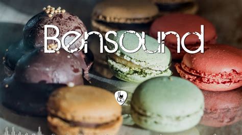bensound|Free Music for Youtube & Videos .